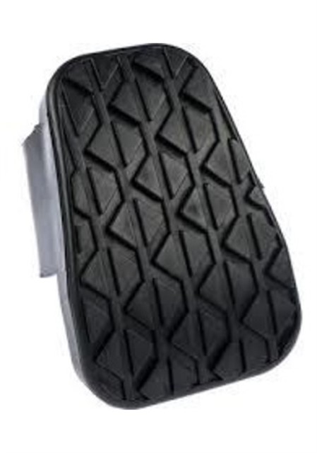 PEDAL LASTIGI DEBRIYAJ COURIER 14 - FIESTA 08 - B MAX 12 - KA 16 EY162457AA