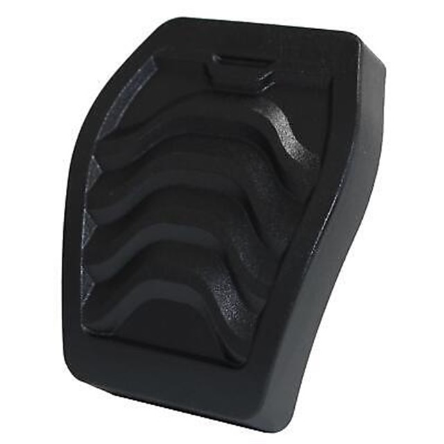 PEDAL LASTIGI FREN - DEBRIYAJ TRANSIT CUSTOM 12 - V362 14