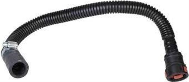 DIREKSIYON HORTUMU DEPODAN POMPAYA GIDEN FIESTA V CBK 04 08 01 08 - 1.4 TCDI FUSION 02 12 01 1.4 TDCI