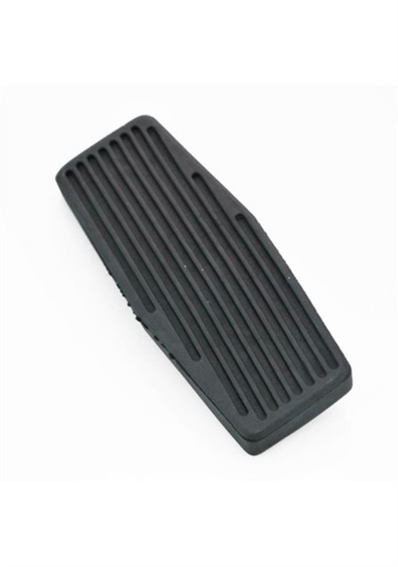 PEDAL LASTIGI GAZ ASTRA F - ASTRA G - CALIBRA A - ZAFIRA A