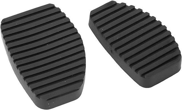 PEDAL LASTIGI FREN PARTNER - BERLINGO - 306 - 307 - 308 - 508 - 3008 - 5008 - C1 - C2 - C3 - C4 - C5 - C6 - C8