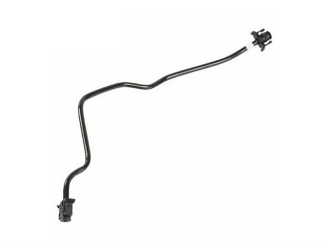 SU EK DEPO HORTUMU MONDEO IV 07 - 15 - GALAXY II 06 - 15 - S - MAX 06 - 14 2.0TDCI 1548266