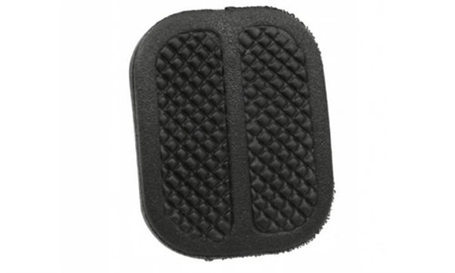 PEDAL LASTIGI FREN - DEBRIYAJ DUCATO II - BOXER II - JUMPER II 94 - 02 1314352080 - SE1277186025A