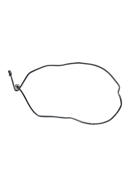 RADYATOR YEDEK SU DEPO HORTUMU FOCUS III 10 1.6TDCI - C - MAX 15 1.5 TDCI