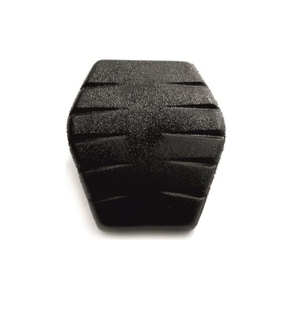 PEDAL LASTIGI FREN - DEBRIYAJ MEGANE TUM MODELLER