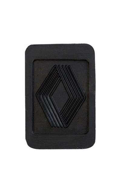 PEDAL LASTIGI FREN R.12 - R.18