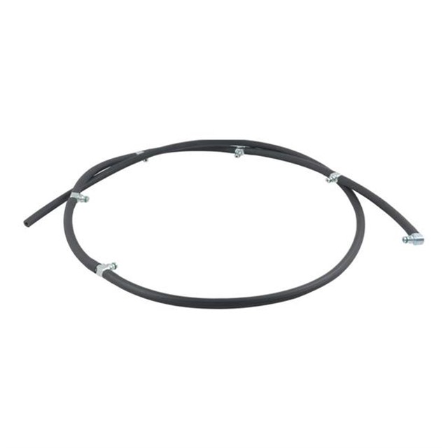 ENJEKTOR GERI DONUS HORTUMU W211 02 - 08 - W220 99 - 05 - S210 99 - 03 - S211 03 - 09