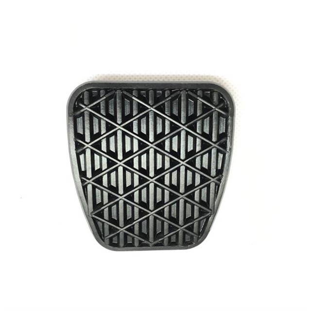 PEDAL LASTIGI DEBRIYAJ CRAFTER SPRINTER 06 CLC SERIES - SK - MK - CLK - SEDAN - KOMBI - E SERIES - S - SL - M - GLK