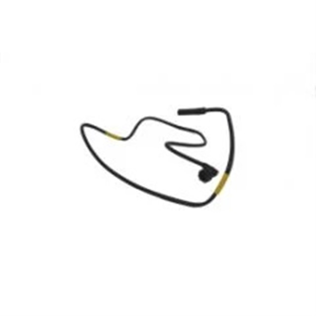 YAKIT HORTUMU LOGAN 09 - LOGAN MCV 07 - SANDERO 11 - SYMBOL I 06 - 13 - SYMBOL II 13