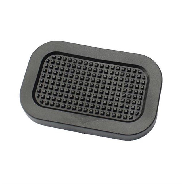 PEDAL LASTIGI FREN - DEBRIYAJ CONNECT - TRANSIT T12 T15