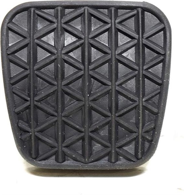 PEDAL LASTIGI FREN - DEBRIYAJ VECTRA B - VECTRA C - ASTRA G - CORSA C - GOLF IV