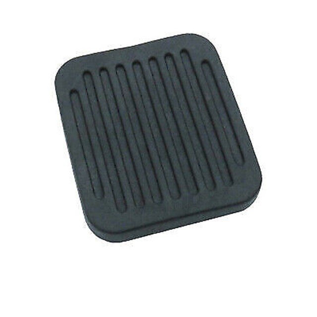 PEDAL LASTIGI DEBRIYAJ - FREN H100 94 - 08