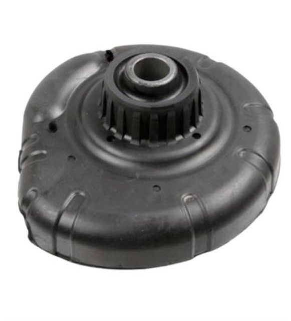 ON AMORTISOR UST TAKOZU S60 - S70 - S80 - XC70 - V70 - XC90 02 - 12 9461728