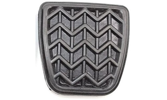 PEDAL LASTIGI FREN - DEBRIYAJ COROLLA 87 - 98