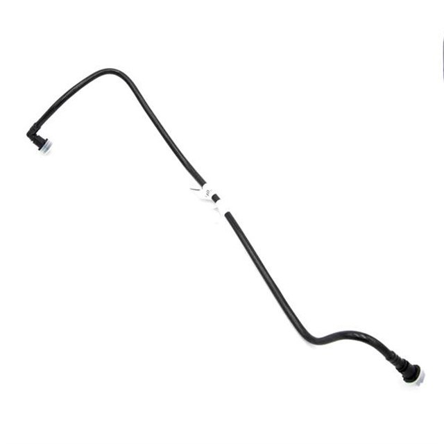 YAKIT HORTUMU DAILY IV 3.0 06 - 11