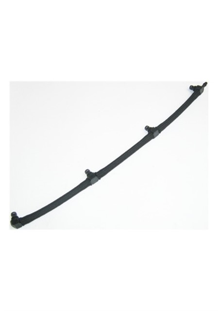 ENJEKTOR GERI DONUS BORUSU DOBLO 1.9 JTD 2000 - 2016