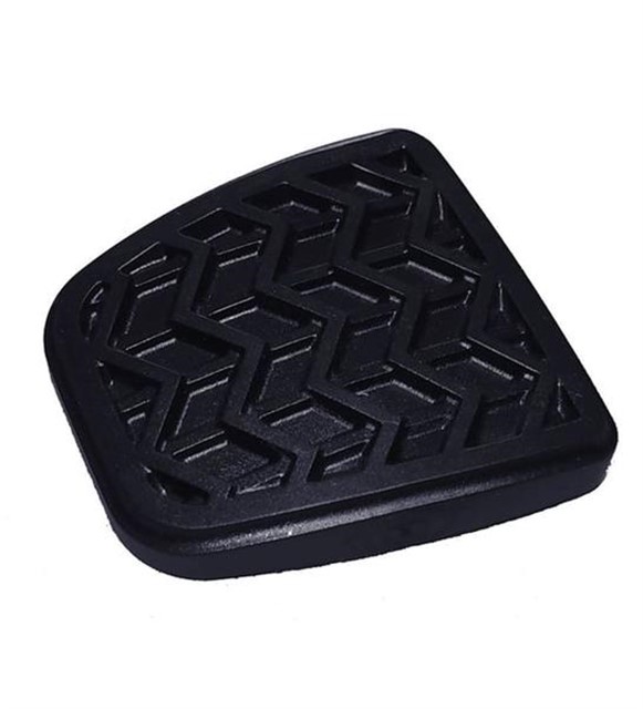 PEDAL LASTIGI FREN - DEBRIYAJ COROLLA - AURIS - YARIS - AVENSIS