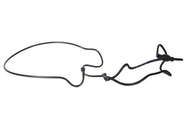 YAKIT HORTUMU LOGAN 1.5 DCI