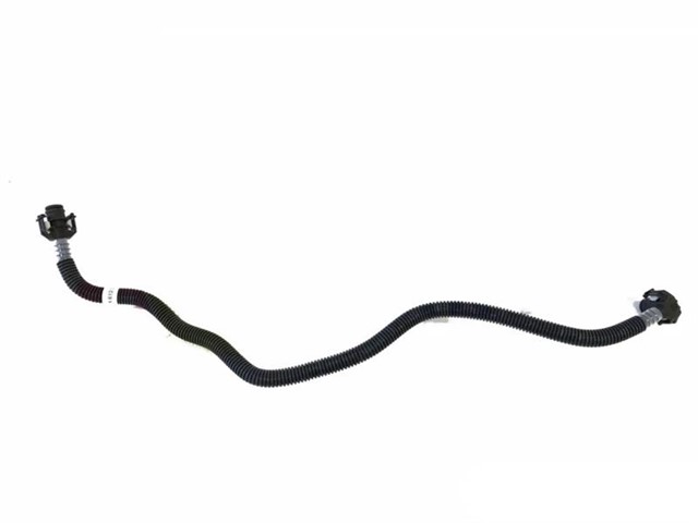 YAKIT HORTUMU W203 00 - 07 - S203 01 - 07