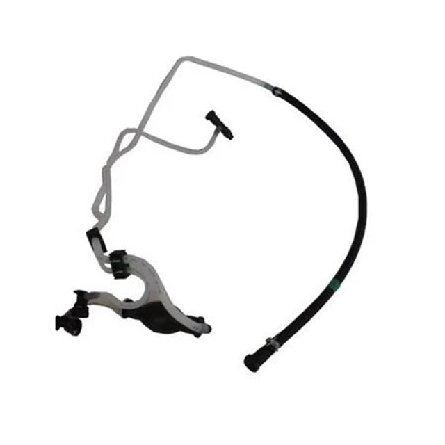 YAKIT HORTUMU KANGOO I 1.9DCI 97 - CLIO II 98 - 05 - SYMBOL 98 - 01