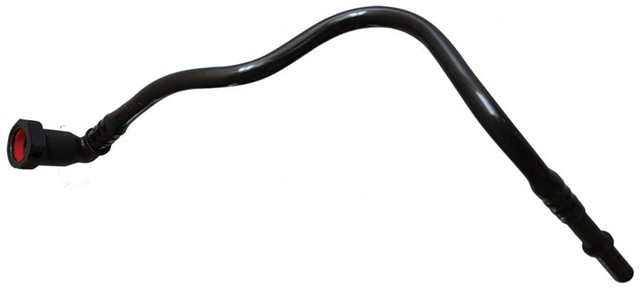 YAKIT HORTUMU FOCUS I 1.6 98 - 04 - FOCUS II 1.6 04 - 12