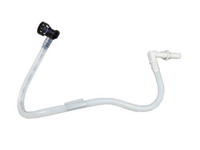 YAKIT GERI DONUS HORTUMU ALT PARTNER - EXPERT - BERLINGO 1.9 DW8 00 - 