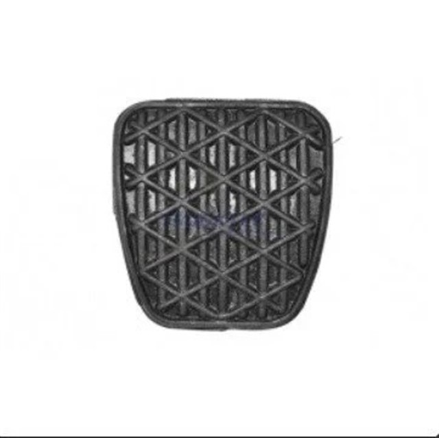 FREN PEDAL LASTIGI MERCEDES W203 W204 W211 W212 W638 W639 W447 B906 B907 B910 . VW CRAFTER 30 - 35 - 50