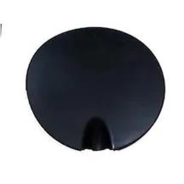 YAKIT DEPO KAPAK FIESTA 12 ELLE ACILIR TIP