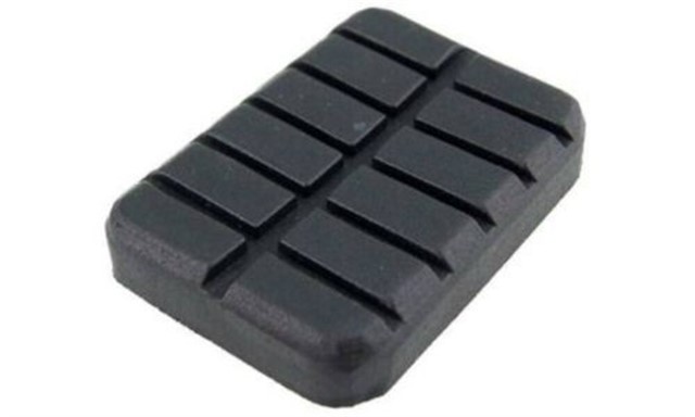 PEDAL LASTIGI FREN - DEBRIYAJ QASHQAI - J10 07 - 13 MANUEL