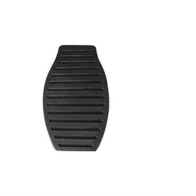 PEDAL LASTIGI FREN - DEBRIYAJ DOBLO II - FIORINO - GRANDE PUNTO - NEMO - BIPPER 10 - 11