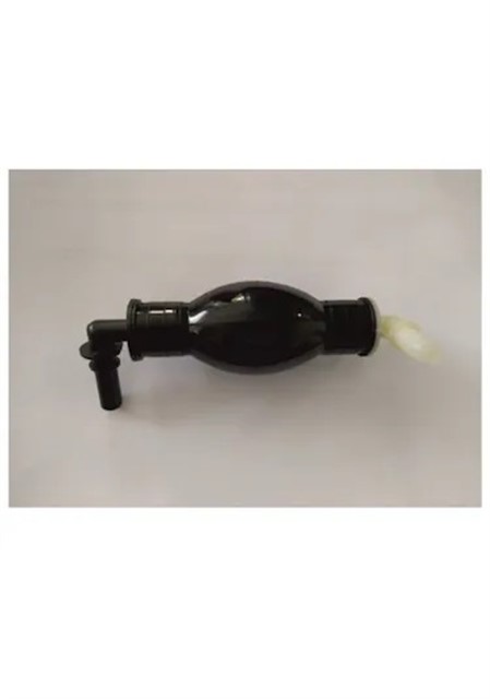 MAZOT EL POMPASI MASTER CLIO - 106 - 206 - 307 1574.T1 - 1574.T2