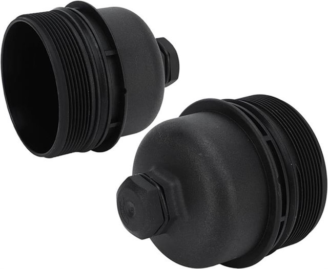 YAG FILTRE KAPAGI TRANSIT V - 347 FOCUS 1.6 TDCI FIESTA 1.4 TDCI - BERLINGO II - BIPPER - NEMO - PARTNER I - II EXPERT II - 206 - 207 - 307 - 308 - 407 - 508 - 1007 - 2008 - 3008 - 5008 9641880380 - 11427805979