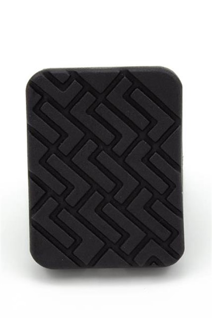 PEDAL LASTIGI FREN - DEBRIYAJ NPR59