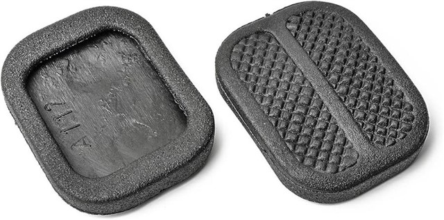 PEDAL LASTIGI FREN - DEBRIYAJ DUCATO II - BOXER II - JUMPER II - 94 - 02 4504.16 - 4504.10