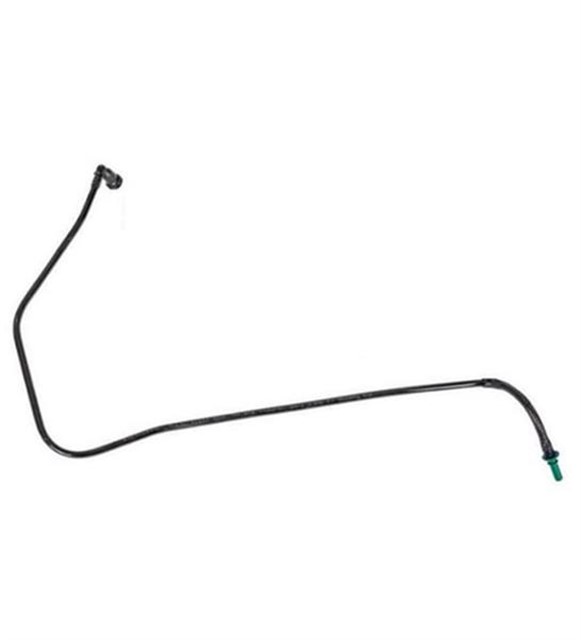 YAKIT HORTUMU FIORINO 1.3 MJTD 07