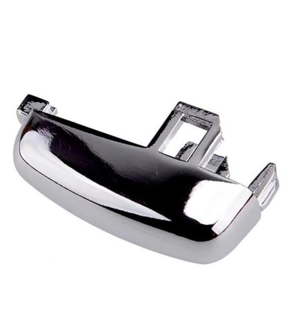 EL FREN DUGMESI KROM MOKKA