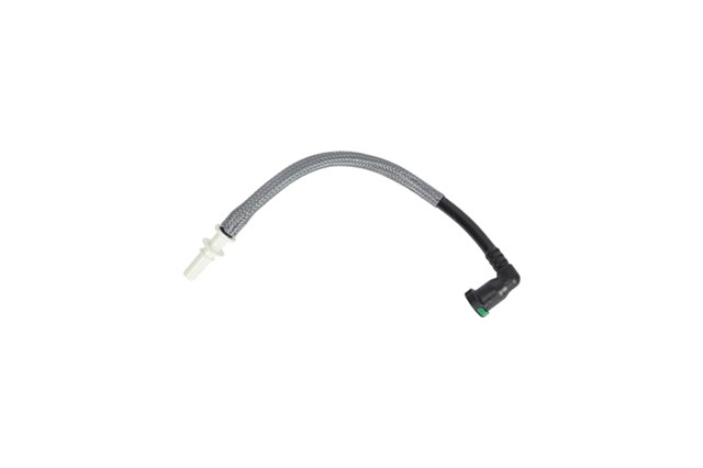 YAKIT HORTUMU EXPERT I 00 - 06 - 206 99 - 09 - 307 00 - 07 - 406 98 - 04 - BOXER I 99 - 06 - C5 I 01 - 04 - XSARA 99 - 11