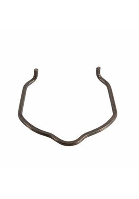 TURBO HORTUM SEKMANI TRANSPORTER V - CADDY III - GOLF IV - PASSAT - JETTA 74MM TUM MODELLER LEON - FABIA - CORDOBA - IBIZA