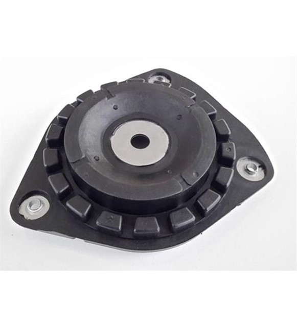 AMORTISOR UST TAKOZU MEGANE III