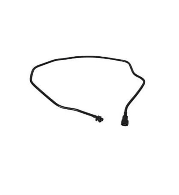 YEDEK SU DEPO BORUSU FIESTA - FUSION 1.4 TDCI 01 - 07