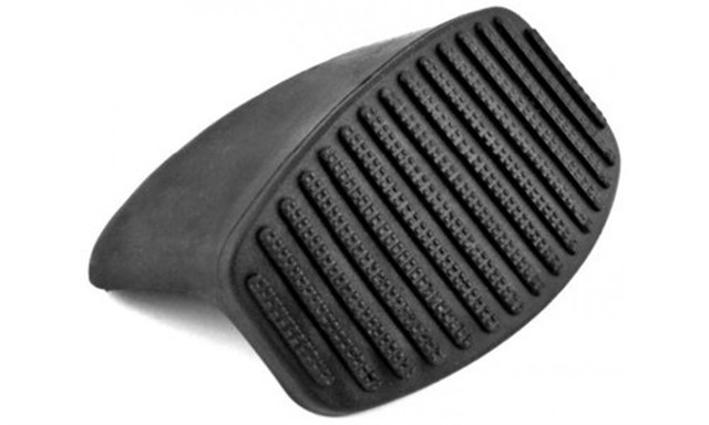 PEDAL LASTIGI FREN DEBRIYAJ DOBLO - FIORINO - ALBEA - LINEA - NEMO - BIPPER