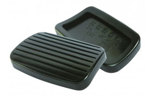 PEDAL LASTIGI FREN EGEA OTOMATIK VITES