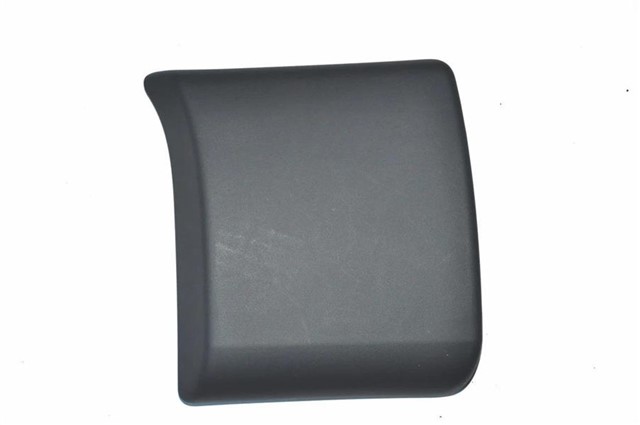 ORTA DIREK BANDI SAG TRAFIC II - VIVARO