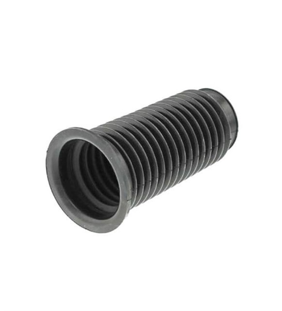 AMORTISOR TOZ KORUGU ASTRA H - CORSA D - VECTRA C - ZAFIRA B - COMBO D - MERIVA B - DOBLO - FIORINO - LINEA - PUNTO - 500L - PANDA III - MITO - BIPPER - NEMO