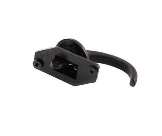 KAPI IC ACMA KOL LUX TIP LADA NIVA