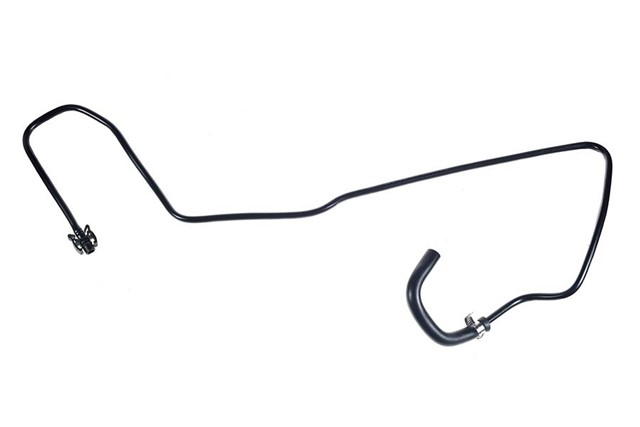 SU EK DEPO HORTUMU FIESTA V - FOCUS II - FUSION