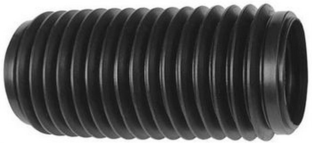 AMORTISOR TOZ KORUGU DOBLO I 01 - ALBEA - PALIO - SIENA - STRADA