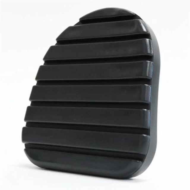 PEDAL LASTIGI FREN FLUENCE MEGANE III - SCENIC III 10 - 14