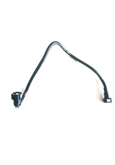 YAKIT HORTUMU 307 00 - 12 - 308 I 07 - 15 - 308 II 13