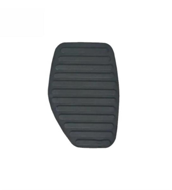 PEDAL LASTIGI DEBRIYAJ C1 - 101